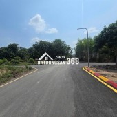  ĐẤT ĐẸP AN VIỄN – BÌNH MINH - Gần sân bay quốc tế Long Thành - khu công nghiệp, dân cư ngày càng đông