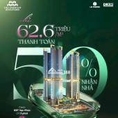 THE EMERALD BOULEVARD – CƠ HỘI SỞ HỮU ĐẲNG CẤP 