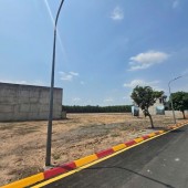 Bán lô đất An Viễn – gần chợ, trường học, dân cư đông