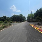 Đất nền Trảng Bom – khu An Viễn phát triển mạnh, mua là lời