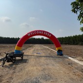 bán đất khu vực An Viễn Trảng Bom Đồng Nai