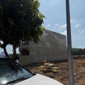 bán đất khu vực An Viễn Trảng Bom tỉnh Đồng Nai