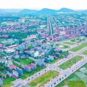 ĐẤT ĐẸP LỤC NAM- #ĐỒNG_CỬA2 – Đón khách bằng sự chu đáo  – Tư vấn bằng cái tâm  – Đồng hành bằng uy tín  Dự án Đồng Cửa