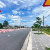 Hai lô mặt tiền đường Tỉnh Lộ 44B