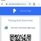 KDT Đồng Cửa 2- Lục Nam sẵn sổ sang tên