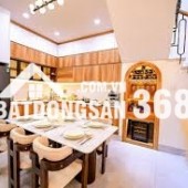 Shophouse 3 tầng: 4 tỷ, Villa vườn 2 tầng: 3,7T, Nhà phố 2 tầng: 2,4T LAN ANH AVENUE. 0933828233