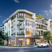 Sang Nhượng 12 Phổ Quang, Phường 2, Tân Bình Kinh Doanh 2 Mặt Tiền