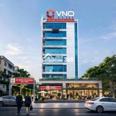Văn phòng cho thuê tại đường Pasteur Quận 3, 80-180-280 m², giá tốt