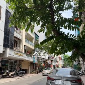 [BÁN NHÀ QUẬN TÂY HỒ] - 5 TẦNG DÂN XÂY - CÓ KHE THANG MÁY - KINH DOANH TỐT