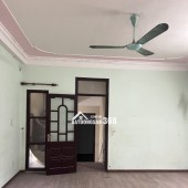 Bán nhà Kim Giang Thanh Trì 77m2 5 tầng ngõ ôtô tránh có thang máy 18.8 tỷ