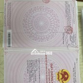 CẦN BÁN NHÀ MẶT TIỀN ĐƯỜNG NGUYỄN ĐÔN TIẾT, NGANG 4 X 23, GIÁ 12 TỶ 500 TRIỆU