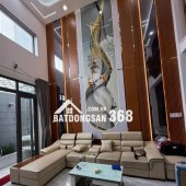 SIÊU PHẨM BÌNH TÂN – NHỈNH 7 TỶ
