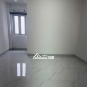 KHU PHÂN LÔ ĐỒNG BỘ – NHÀ 4 TẦNG ĐẸP – GIÁ NHỈNH 7 TỶ