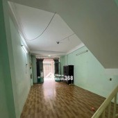 Bán nhà Phú Thọ Hòa 85m2 giá 7,5 tỷ