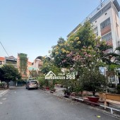KHU PHÂN LÔ DÂN TRÍ NGAY Q6 TÂN PHÚ - Ở VÀ KINH DOANH ỔN ÁP.
