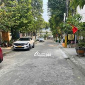  PHÂN LÔ VIP NGỤY NHƯ KON TUM – MT 7.2M – KINH DOANH ĐỈNH 