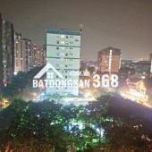  CHUNG CƯ  LINH ĐÀM – HIẾM NHÀ BÁN  VIEW ĐẸP – TIỆN ÍCH ĐỈNH