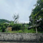  CHÍNH CHỦ BÁN 781,4 M ĐẤT TRUNG TÂM TT CÔ TÔ – QUẢNG NINH 
