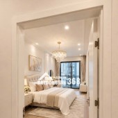 Bán nhà Phúc Lợi, Long Biên, 30m2, 6 tầng, 3PN, giá 5.9 tỷ, sổ đỏ chính chủ.