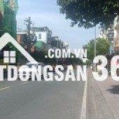 [XN54 - VỊ TRÍ KIM CƯƠNG] MẶT TIỀN HÀ THỊ ĐÁT TÂN PHÚ – 600m2 (20m x 30m)