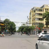 [XN64 - VỊ THẾ BIỂU TƯỢNG] MẶT TIỀN TRẦN BÌNH TRỌNG BÌNH THẠNH – 900m2 (15m x 60m)