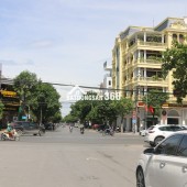 [XN33 - VỊ TRÍ CHIẾN LƯỢC] MẶT TIỀN DƯƠNG THỊ GIANG QUẬN 12 – 300m2 (10m x 30m)