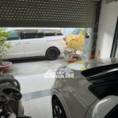 SÁT AEON MALL BÌNH TÂN - NGAY AN LẠC - LÊ TẤN BÊ - KINH DƯƠNG VƯƠNG - XE HƠI 2 CHIẾC NGỦ TRONG NHÀ - HẺM XE TẢI VI VU 6M - KHU AN NINH DÂN TRÍ -