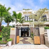 LAN ANH AVENUE – KHI “NHÀ” KHÔNG CHỈ ĐỂ Ở, MÀ LÀ MỘT ĐẲNG CẤP SỐNG: 2.4 Tỷ.MY 0937042608