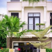 NHÀ PHỐ COMPOUND VSIP 3 – GIÁ TỐT CHO CHUYÊN GIA & GĐ TRẺ Lan Anh Avenue: 2.2 TỶ. 0933.8282.33