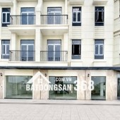 LAN ANH AVENUE DẪN ĐẦU XU HƯỚNG MỚI: CHUYÊN GIA CHỌN SỐNG COMPOUND: từ 2.4 tỷ. Sơn 0933828233