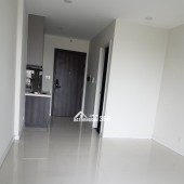 GIỎ HÀNG CHỦ ĐẦU TƯ LAVIDA PLUS QUẬN 7 – GIÁ ĐANG RẤT TỐT
