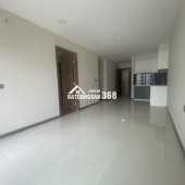 Giỏ hàng De Capella quận 2 giá từ 110 triệu/m²
