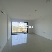LAVIDA PLUS QUẬN 7 – NHIỀU CĂN ĐẸP GIÁ TỐT ĐANG CẦN BÁN