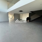 Cho thuê Cửa hàng - Kiot - Mặt bằng dự án Lavida Plus, Diện tích 100m², Giá 60 Triệu/tháng