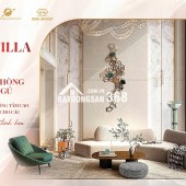 Mua nhà được vàng ! Sở hữu căn hộ chung tại Sunshine chỉ từ 2 tỷ
