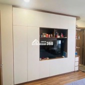 De Capella Quận 2 hiện có căn 3PN diện tích 95m² nhà full nội thất đẹp, phù hợp khách mua ở ngay