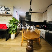 Căn 3PN De Capella Quận 2 diện tích 95m² giá 9.3 tỷ khá tốt hiện tại khu An Khánh