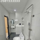 Elite Life nhà riêng cho thuê,  3PN 4WC, 270m2, Long Hậu, Cần Giuộc, Long An