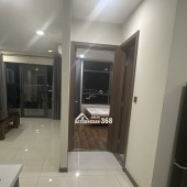 Bán căn hộ 1Pn diện tích 56m2 nhà HTCB tại De Capella Quận 2, giá chỉ 5.9 tỷ tầng cao view đẹp