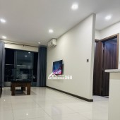 Bán căn 1PN giá tốt tại De Capella Quận 2