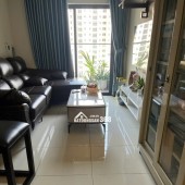 Căn hộ 2Pn diện tích 76m2 giá chỉ 7.6 tỷ tại De Capella Quận 2, nhà HTCB SHR