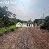Bán vườn 3216m2, Xuân Phú, Xuân Lộc. Đồng Nai. Giá 1,8 ty. Lh 0984488048.