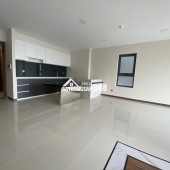 De Capella Quận 2 hiện còn căn 2PN diện tích 86m² giá 7.9 tỷ khá tốt trong khu vực An Khánh