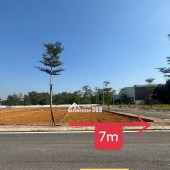  CHÍNH CHỦ BÁN LÔ GÓC PHÚ CÁT – TRUNG TÂM Hòa Lạc!
