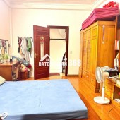 CỰC HIẾM! BÁN NHÀ NGÕ ĐẠI TỪ ĐỊNH CÔNG -SỔ VUÔNG –2 THOÁNG -46m-5TẦNG-GIÁ RẺ NHẤT NHỈNH 8tỷ