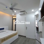 Bán Căn Hộ Chung Cư 86m2 De Capella Thủ Đức, Giá 8 Tỷ, Đầy Đủ Nội Thất