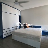 Giỏ hàng căn hộ giá tốt nhất thị trường Quận 2, dự án De Capella