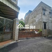 ĐẤT XUÂN TRẠCH - ĐÔNG ANH– GIÁ QUÁ RẺ, KHÔNG MUA LÀ TIẾC!