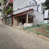 Cắt lỗ 300tr - bán mảnh đất cạnh trường Đại Học Quốc Gia (Hòa Lạc)