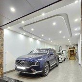 . Bán nhà xây mới phố phúc lợi Long biên ngõ xe  đỗ cửa  
Xây 6 tầng thang máy phun Nội thất SIÊU ĐẸP